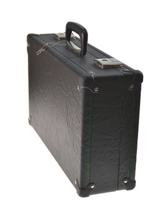 Ketron 9VA003 - futerał do MidJay