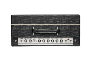 Supro Royale Combo 1x12 1932R – wzmacniacz gitarowy