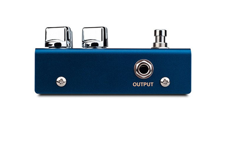 Joyo R-07 Aquarius - efekt gitarowy