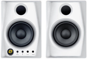 Monkey Banana Gibbon 4 Air W - monitory aktywne