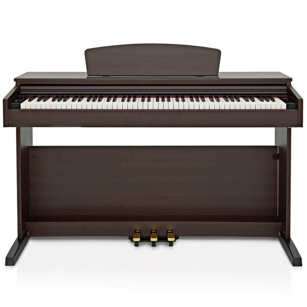 Dynatone SLP-260 RW - pianino cyfrowe