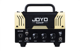 Joyo Bantamp Meteor - mini głowa gitarowa 20W