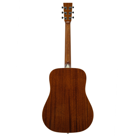Prodipe Guitars SD150 - gitara akustyczna