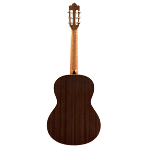 Prodipe Guitars Recital 200 4/4 - gitara klasyczna 