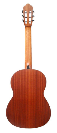 Prodipe Guitars Primera 1/4 - gitara klasyczna 