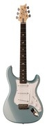 PRS Silver Sky Polar Blue - gitara elektryczna USA