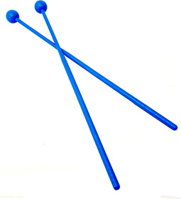 Soundsation SG-25N - dzwonki chromatyczne