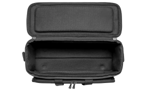 Hotone PULZE Gig Bag PGB-1 - torba na wzmacniacz Pulze