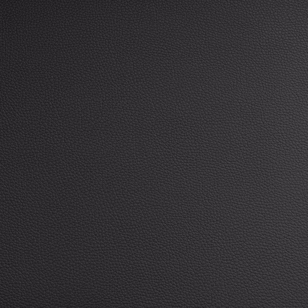 Stagg PB06G BKM SBK - ława do pianina