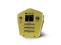 Joyo JE-308 - Przystawka do gitary akustycznej z przedwzmacniaczem