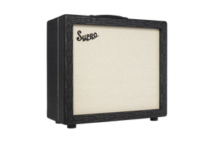 Supro Royale 1x12 CAB 1732 – kolumna gitarowa