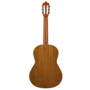 Prodipe Guitars Soloist 700 4/4 - gitara klasyczna 