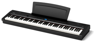 Dynatone DPP-510 - pianino cyfrowe