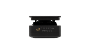 Hotone Ampero Press SP30 - efekt gitarowy / pedał ekspresji