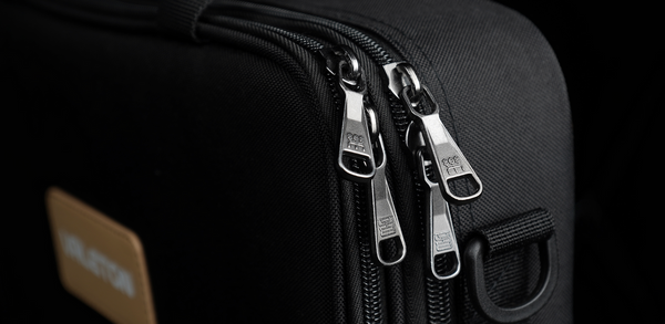 Valeton GP-200JR Gig Bag - torba 