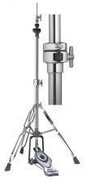 Stagg LHD 50  - statyw pod Hi-Hat