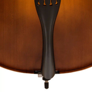 Hora B100 - kontrabas 1/4