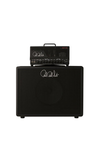 PRS MT 15 - lampowy wzmacniacz gitarowy, Mark Tremonti