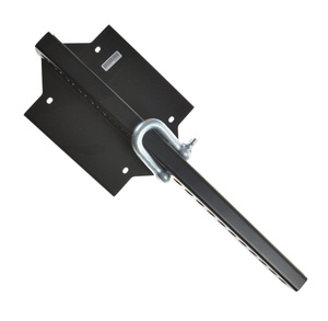 FBT VT-F-406.2 - uchwyt do podwieszania CLA 406.2A