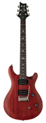 PRS SE CE 24 Standard Satin Vintage Cherry - gitara elektryczna