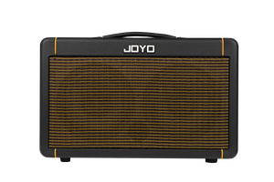 Joyo AC-40S - combo akustyczne 40W