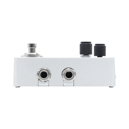 Hotone Omni IR - efekt gitarowy