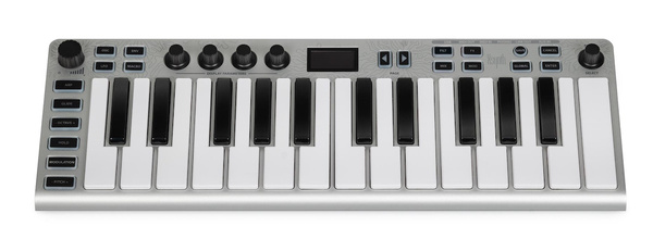 ESI xSynth - syntezator cyfrowy