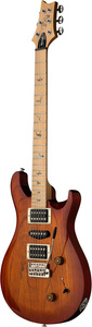 PRS SE Swamp Ash Special Vintage Sunburst - gitara elektryczna