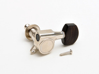 Kluson MS6EN - klucze do gitary elektrycznej