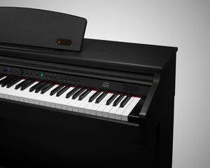 Artesia DP-10e RW - pianino cyfrowe 