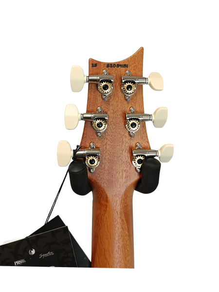 PRS S2 Special Semi-Hollow Reclaimed Limited Edition - gitara elektryczna USA - wersja 4