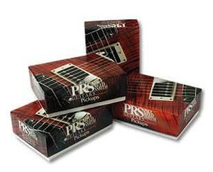 PRS ACC3012 - przetwornik Singlecoil Treble