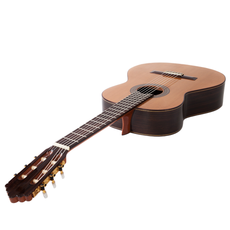 Prodipe Guitars Soloist 500 4/4 - gitara klasyczna 