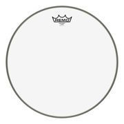 Encore by Remo Diplomat Clear 13" - naciąg perkusyjny
