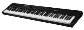 Artesia Performer - pianino cyfrowe