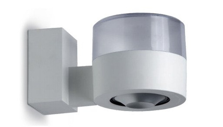 FBT Style S50 - głośnik ścienny