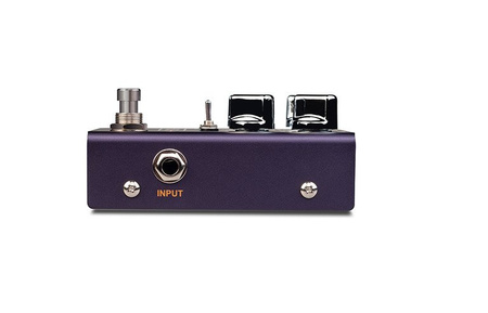 Joyo R-06 O.M.B - efekt gitarowy