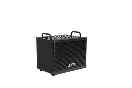 Joyo DC-15S - combo gitarowe 
