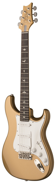 PRS Silver Sky Golden Mesa - gitara elektryczna USA