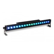CENTOLIGHT MOODLINER 1812WP ZEWNĘTRZNY LED BAR RGBW 4W1