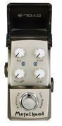 Joyo JF-315 Metal Head - efekt gitarowy