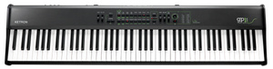 Ketron GP1 - pianino cyfrowe + podstawa z głośnikami