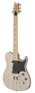 PRS NF53 White Doghair - gitara elektryczna USA