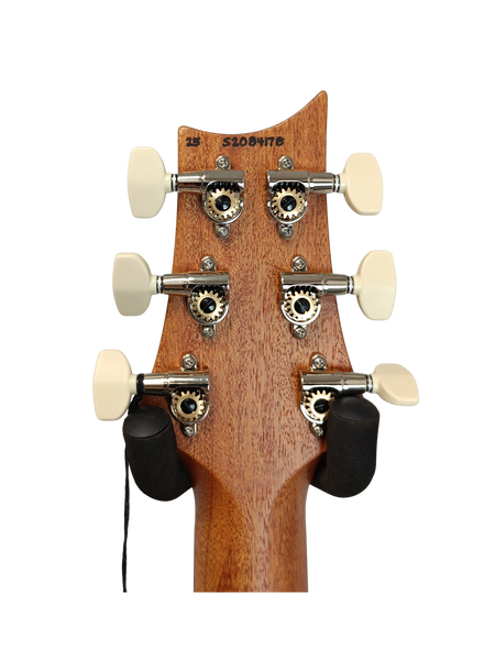 PRS S2 Special Semi-Hollow Reclaimed Limited Edition - gitara elektryczna USA - wersja 2