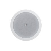 Helvia GALA-630XW - Dwudrożny głośnik współosiowy