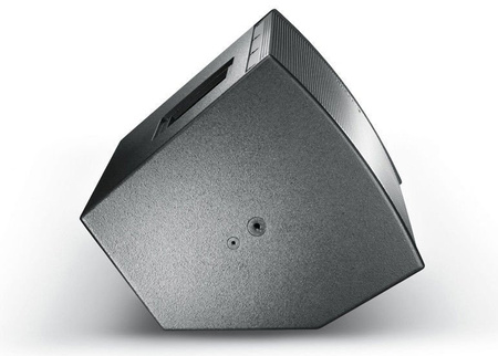 FBT X-Lite 10A - dwudrożna kolumna aktywna