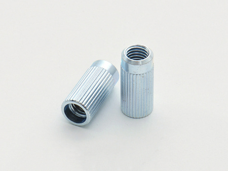Goldo HW00C - in bushing - tuleja wtykowa