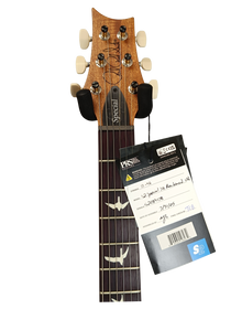 PRS S2 Special Semi-Hollow Reclaimed Limited Edition - gitara elektryczna USA - wersja 2