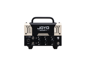 Joyo Bantamp Meteor II - mini głowa gitarowa 20W
