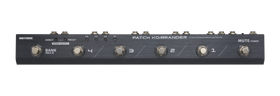 Hotone LS-10 Patch Kommander - Loop switcher